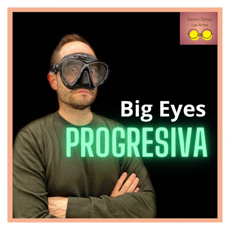 https://www.centroopticolasartes.com/gestion/ejemplos/gafas-buceo-graduadas-progresivas_cressi.jpg