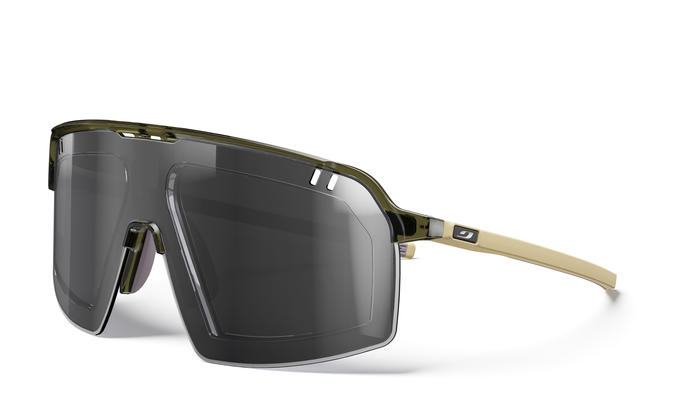 Julbo Intensity Graduada (cl-tr/fot1-3a)