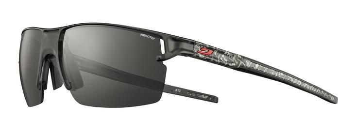 Julbo Outline Graduada Camuflaje (cl/fot1-3a)