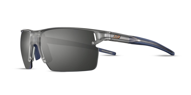 Julbo Outline Graduada Gris Reactiv 1-3 (pl/fot0-3))