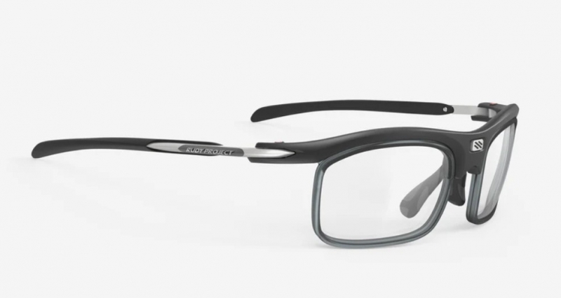 Rydon Graduada Con Adaptadores Xxl