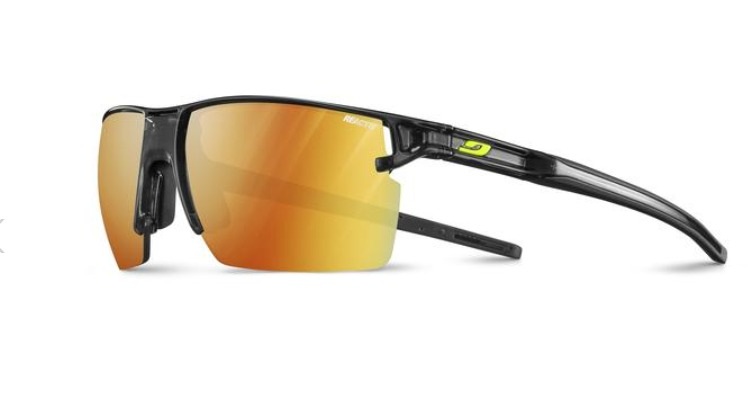 Reposicion Varillas Julbo Outline